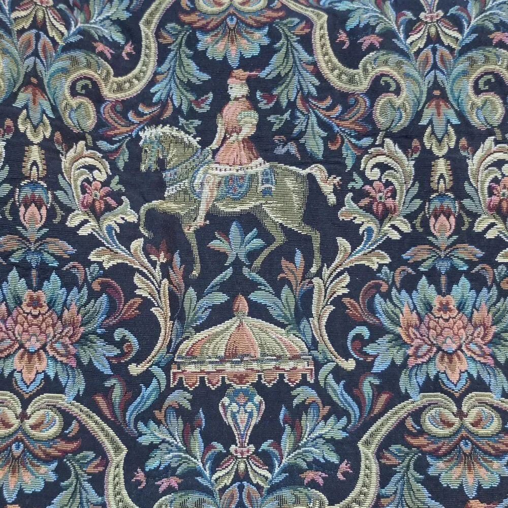 Brown Sugar Designs vintage prince